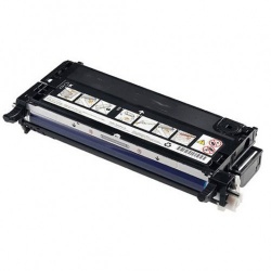 Remanufactured Epson S051127 Black Toner Cartridge